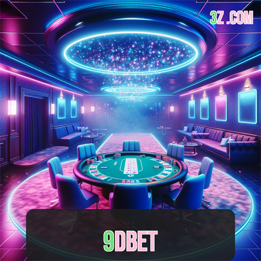 9dbet