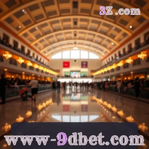 9dbet Site Confiável