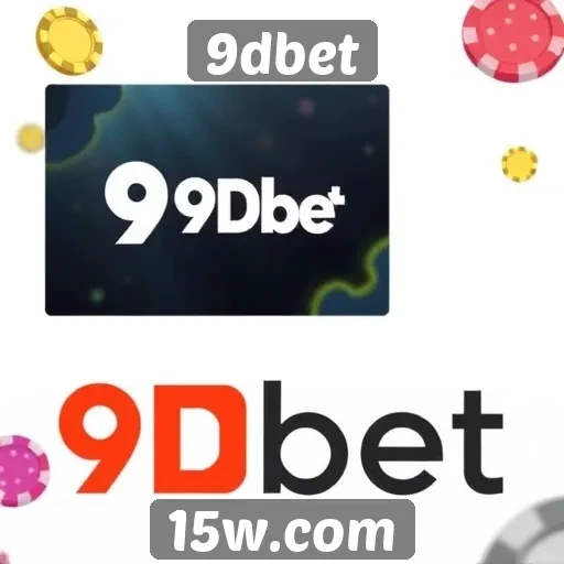 Análise da plataforma de jogos 9dbet em 2025