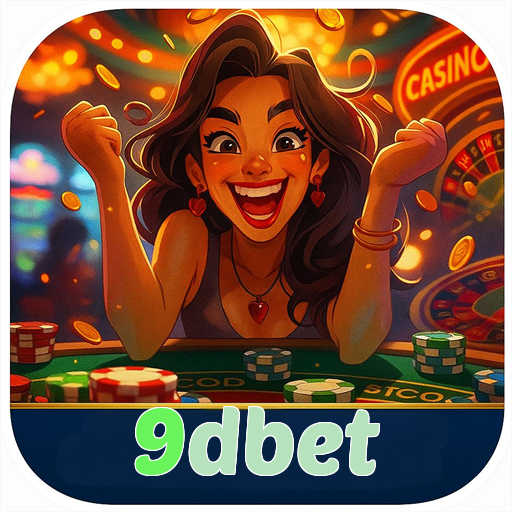 9dbet