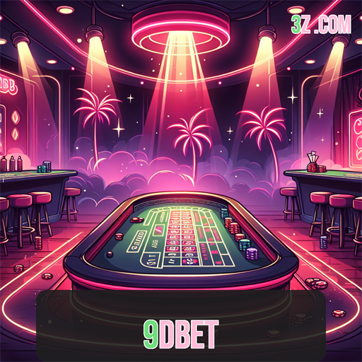 9dbet