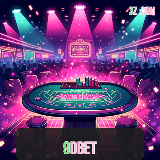 Promoções Imperdíveis: Engajamento e Diversão na 9dbet
