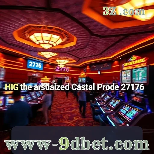 9dbet Caça-Níqueis