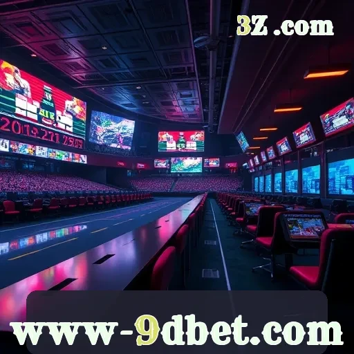 9dbet VIP